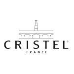 Logo Cristel