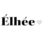 Logo Elhee