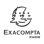 Logo Exacompta
