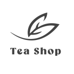 Logo TeaShop
