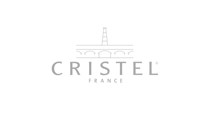 Cristel - Logo Client