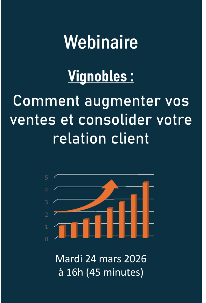 OkéanYs Product Locator Multicanalité