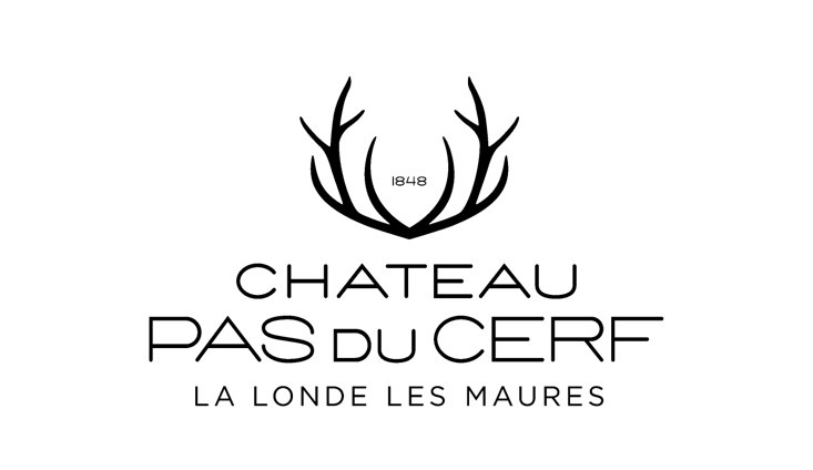 Chateau Pas du Cerf