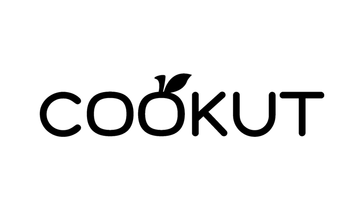 Cookut