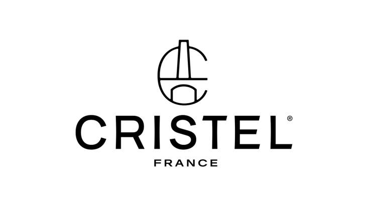 Cristel France