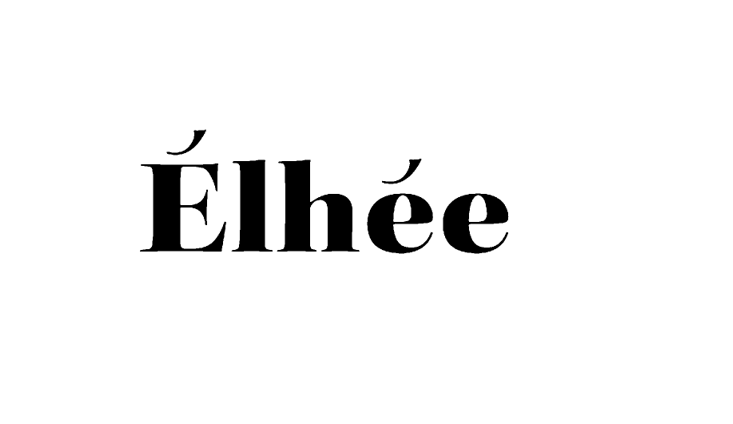 Elhee