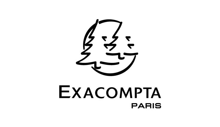 Exacompta
