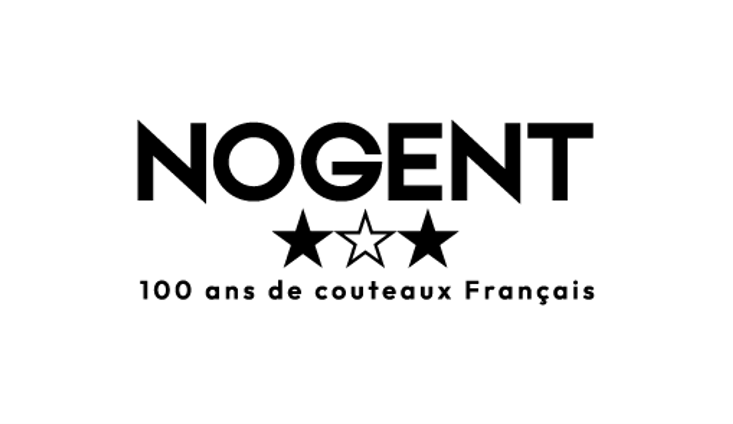 Nogent 3 Etoiles