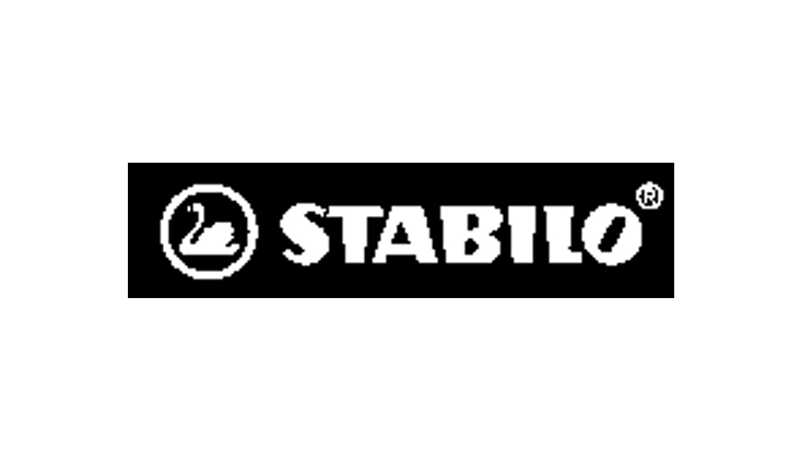 Stabilo