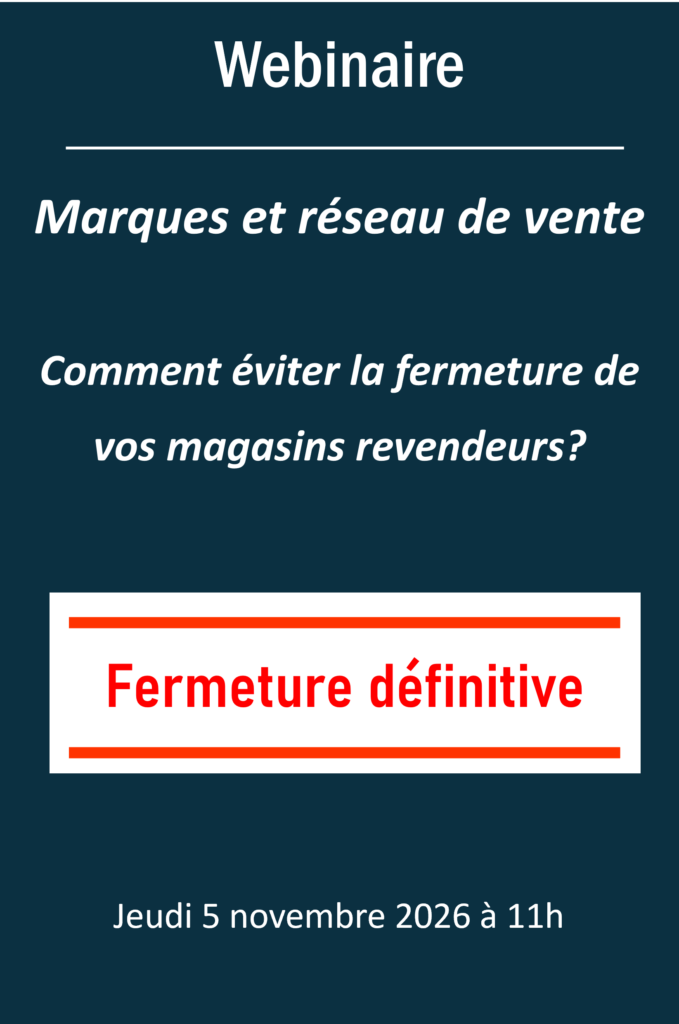 OkéanYs Product Locator Multicanalité